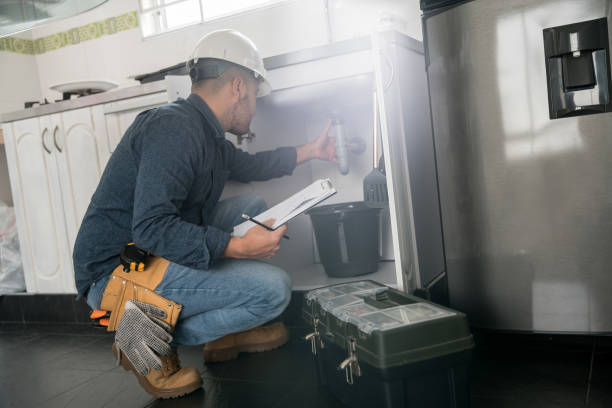 Best Toilet Repair Services  in Lynwood, CA