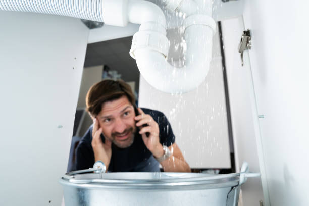Best Affordable Plumber Near Me  in Lynwood, CA