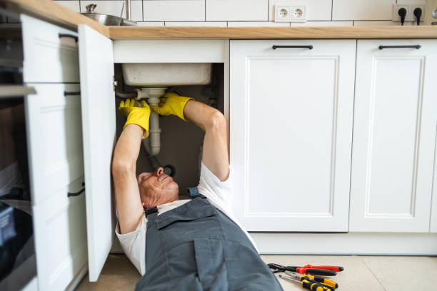 Best Plumbing Installation Services  in Lynwood, CA