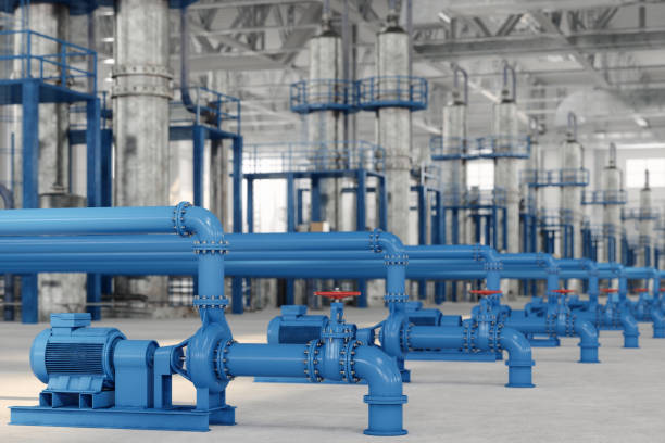 Best Leak Detection Services  in Lynwood, CA