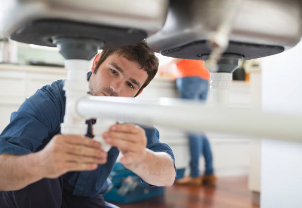 Best Affordable Plumber Near Me  in Lynwood, CA