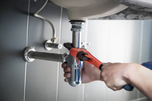Best Water Softener Installation  in Lynwood, CA