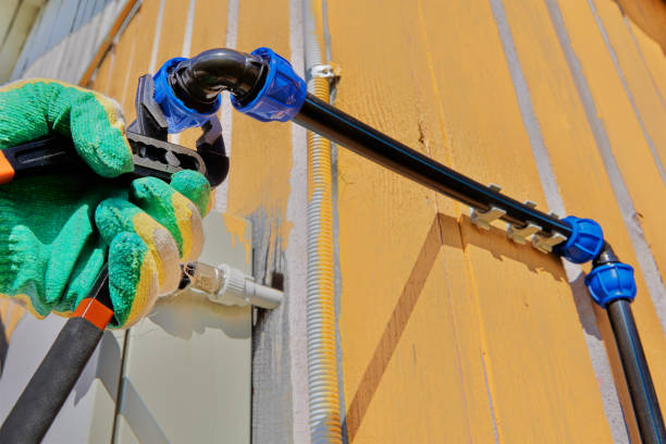 Best Water Leak Repair  in Lynwood, CA
