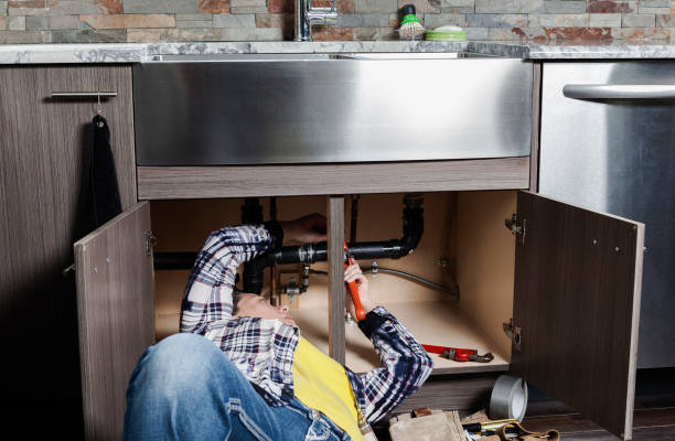 Best Plumbing Inspection Services  in Lynwood, CA