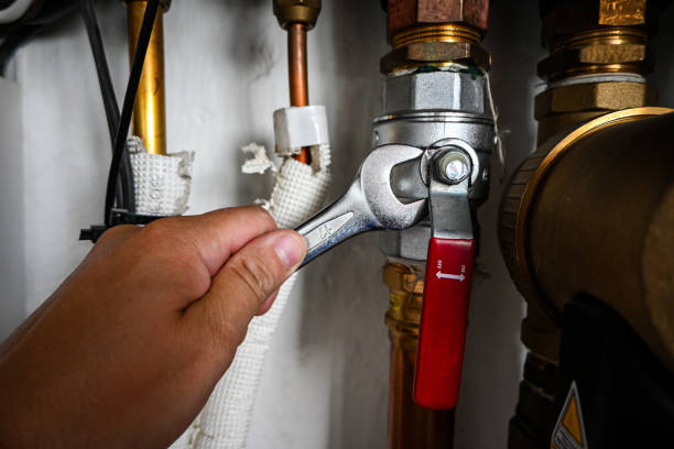 Best Drain Cleaning Services  in Lynwood, CA